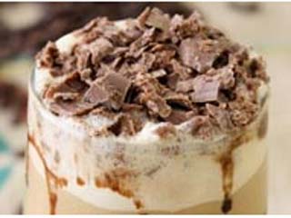 Café gelado chega de vez a mesa dos brasileiros Café gelado chega de vez a mesa dos brasileiros