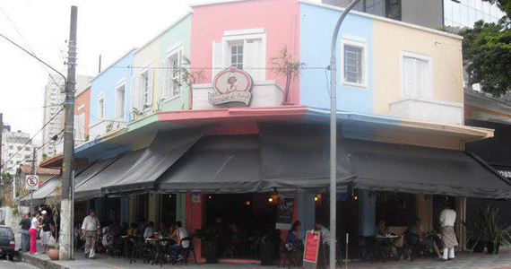 Consulado da Bahia realiza Festival Bar em Bar com petiscos a dez reais