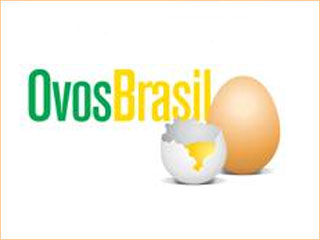 Dia 9 de outubro é o dia mundial do ovo Dia 9 de outubro é o dia mundial do ovo