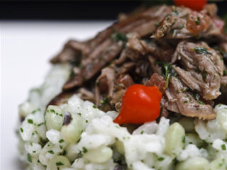 Diversitá Bistro apresenta menu bem brasileiro no Restaurant Week Diversitá Bistro apresenta menu bem brasileiro no Restaurant Week