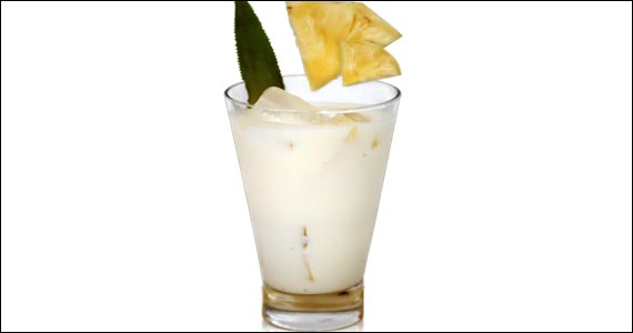 drink_sem-alcool_caribenho