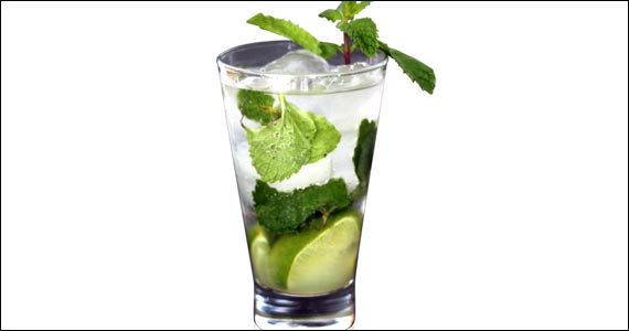 drink_semalcool_virgem_mojito