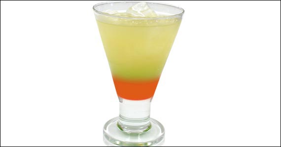 drinks_sem_alcool_upguarana