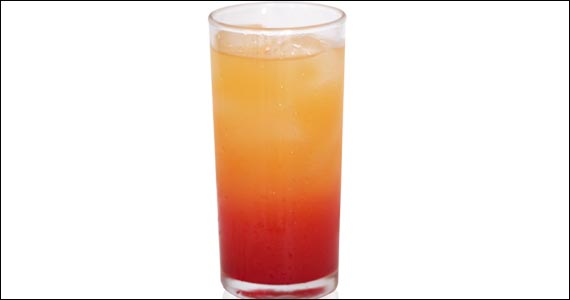 drinks_semalcool_party_at_the_beach