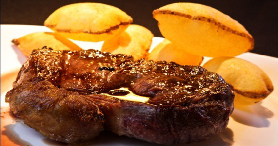 Estación Sur oferece menu especial para celebrar o Dia das Mães Estación Sur oferece menu especial para celebrar o Dia das Mães