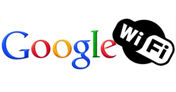 150 bares brasileiros ganham rede Wi-Fi do Google a partir de sábado 150 bares brasileiros ganham rede Wi-Fi do Google a partir de sábado