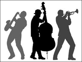 Jazz anima fins de semana de dezembro no Bourbon Atibaia