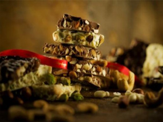 Kopenhagen traz tendências internacionais para o Brasil Kopenhagen traz tendências internacionais para o Brasil