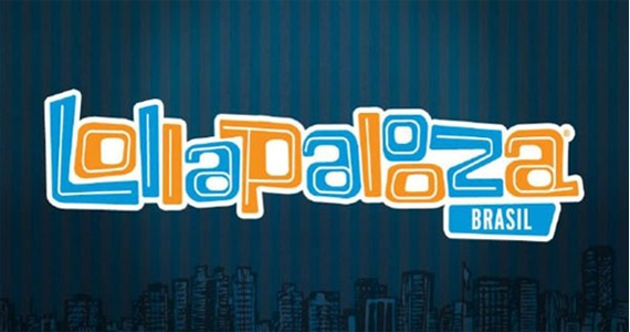 São Paulo recebe quatro side shows do Lollapalooza paralelos ao festival na capital paulista