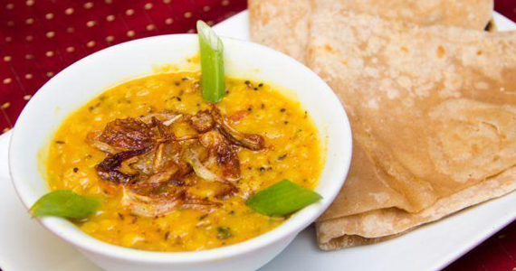 Restaurante Madhu apresenta novo cardápio com 15 novos pratos