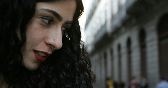 Grand Hyatt oferece hospedagem de luxo e ingressos para show Grand Hyatt oferece hospedagem de luxo e ingressos para show