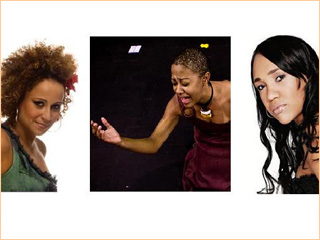 Noite das Divas no Rey Castro, dia 15 Noite das Divas no Rey Castro, dia 15