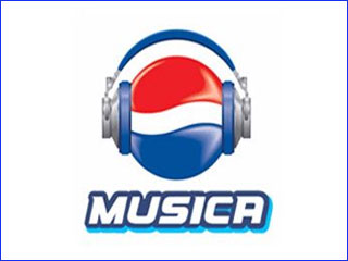  Pepsi Música terá duas bandas selecionadas pelo voto popular 