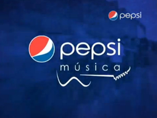 Concurso Pepsi Música seleciona 8 bandas para segunda fase