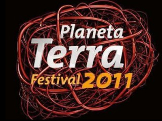 Ingressos para o Festival Planeta Terra 2011 esgotam em menos de 14 horas