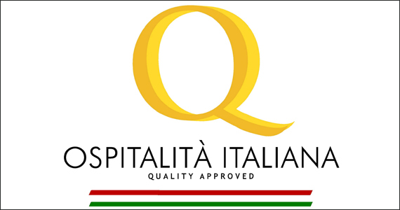 Restaurantes italianos de São Paulo recebem certificação de qualidade
