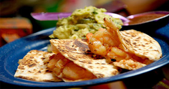 Restaurante La Mexicana comemora Dia dos Mortos com pratos tradicionais