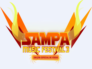 Aliados e Glória integram lista da edição especial de Verão do Sampa Music Festival