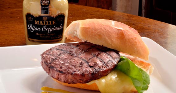 Confira os 42 Estabelecimentos e suas receitas dos participantes do Sanduweek Confira os 42 Estabelecimentos e suas receitas dos participantes do Sanduweek