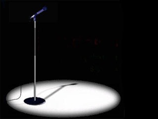 Consagração das Stand Up Comedies garantem atrações nos palcos do Brasil a partir de março Consagração das Stand Up Comedies garantem atrações nos palcos do Brasil a partir de março