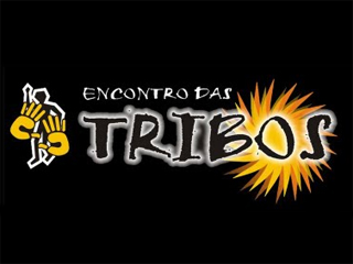 Cinco grupos de Reggae agitam Encontro das Tribos no Expresso Brasil