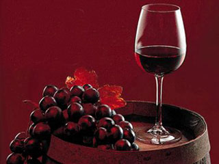 Antioxidante encontrado em vinho da Beira Interior podem previnir doenças