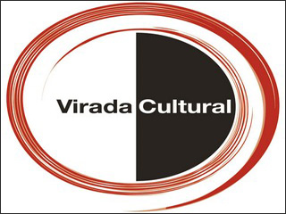 Theatro Municipal de São Paulo participará da Virada Cultural 2012