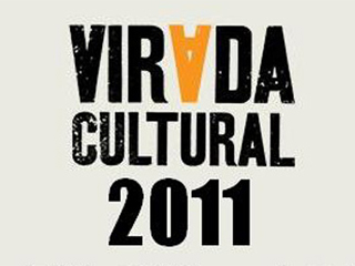 Virada Cultural divulga principais atrações para 2011