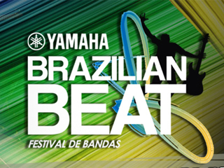 Yamaha Musical do Brasil escolhe melhor banda independente em concurso no Carioca Club