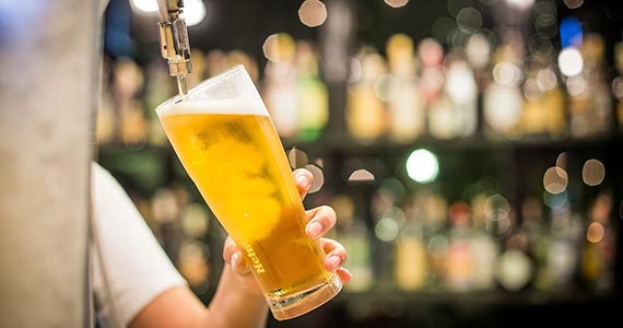 Ministério da Agricultura cria nova plataforma para registros de novos rótulos de cerveja