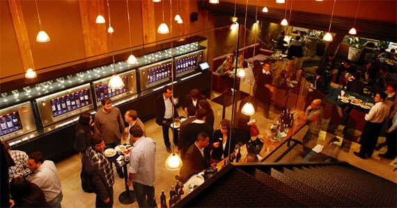 Wine_Bar_Bardega