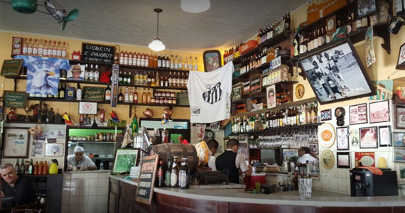 bar_com_feijoada_bar_do_giba