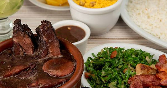 bar_com_feijoada_juarez