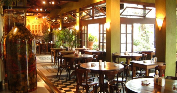 bar_com_feijoada_bar_do_nico