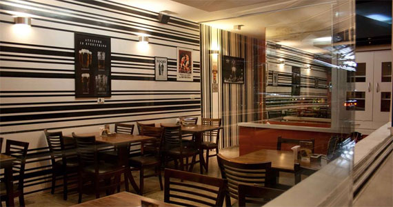 bar_com_feijoada_bar_salvador