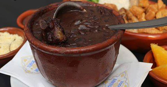 bar_com_feijoada_boteco_todos_os_santos