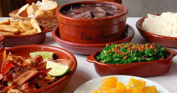 bar_com_feijoada_elidio