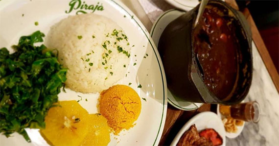 bar_com_feijoada_piraja