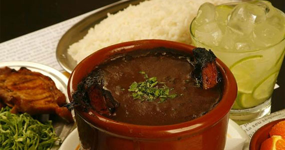 bar_com_feijoada_veloso