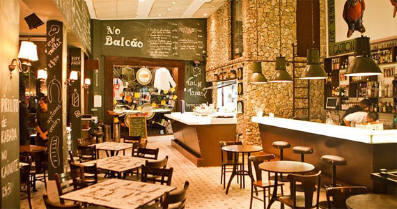 bar_com_feijoada_verissimo