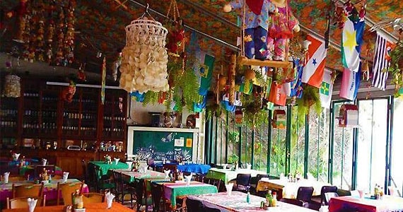 feijoada_canto_madalena