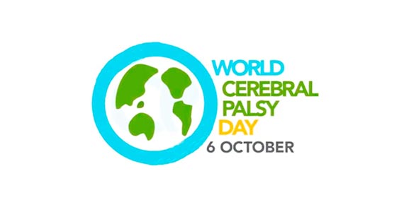 Dia Mundial da Paralisia Cerebral tem participação do Brasil