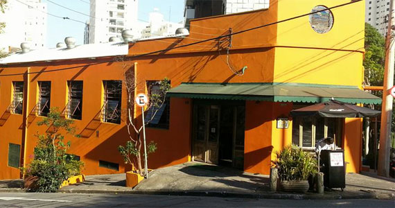 feijoada_dona_felicidade