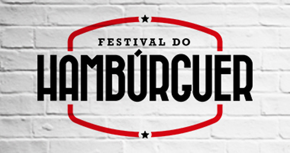 Sodexo realiza 3° edição do Festival do Hamburguer durante o mês de Outubro