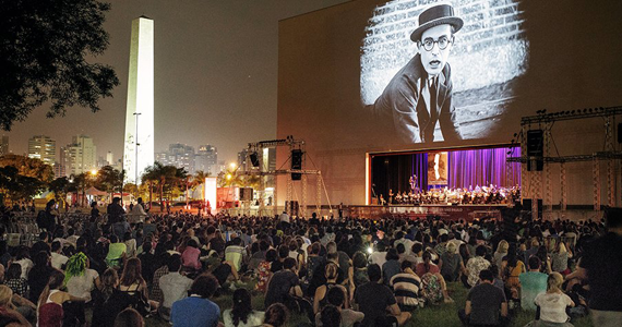42º Mostra Internacional de Cinema em São Paulo traz pluralidades e desperta sensações no público