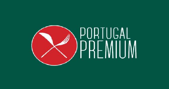 Portugal Premium promove experiências gastronômicas em estabelecimentos de SP