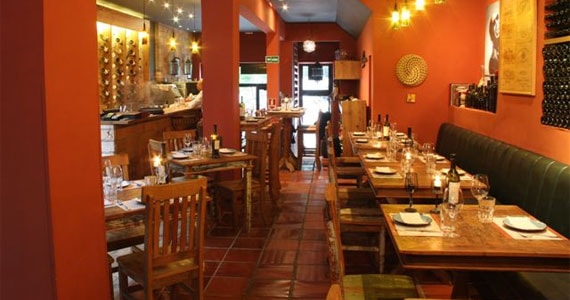 Wine_Bar_RubiWineBar