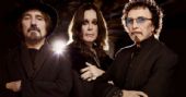 Ingressos para show do Black Sabbath no Brasil j� est�o � venda