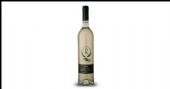 Seja diferente este ano e presenteie sua m�e com um bom vinho