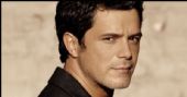 Depois de ter show cancelado, Alejandro Sanz canta hoje em S�o Paulo